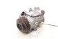 21-25 Kia Sorento X-Line SX Prestige 2.5L Air Conditioner Compressor 97701-P2500 - Alshned Auto Parts