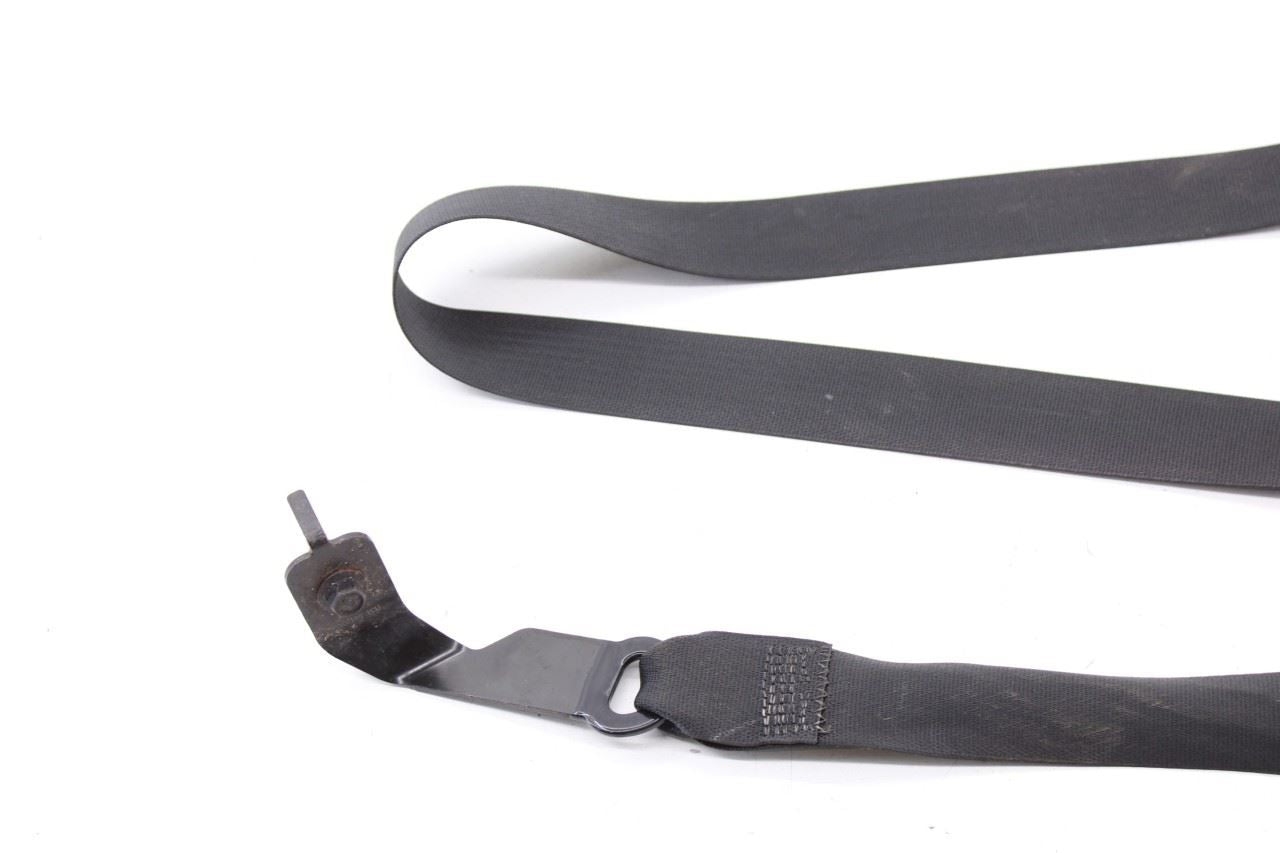 2018-21 Ford Expedition Limited 3.5L Rear Right Side 3rd Row Seat Belt Retractor - Alshned Auto Parts