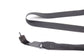 2018-21 Ford Expedition Limited 3.5L Rear Right Side 3rd Row Seat Belt Retractor - Alshned Auto Parts