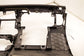 2015-2017 Jeep Wrangler Sport 2dr Dash Instrument Panel 5XT90DX9AC OEM - Alshned Auto Parts