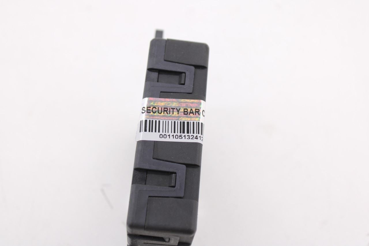 2014 Jeep Grand Cherokee Limited Front Left Door Control Module 68155771AC OEM4