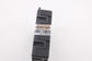 2014 Jeep Grand Cherokee Limited Front Left Door Control Module 68155771AC OEM4