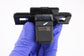 2022-24 Toyota Corolla LE 2.0L Rear Trunk Deck Lid Backup Camera 86790-02310 OEM - Alshned Auto Parts