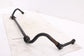2012-2018 Audi A7 Premium AWD Front Stabilizer Sway Anti-Roll Bar 4G0411309F OEM10