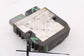 2014-20 Arctic Cat Wildcat Trail Green 4WD Rectifier Voltage Regulator 0824-072 - Alshned Auto Parts