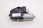 2011-18 Porsche Cayenne S Front and Rear Roof Power Sliding Glass Motor Set of 25