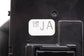 2019-21 Acura RDX SH-AWD Auto Transmission Gear Shifter Selector Control Switch - Alshned Auto Parts