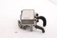 19-26 RAM 1500 Big Horn 5.7L 4x4 Auto Transmission Heater Oil Cooler 68463479AA3