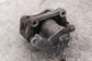 2021-2026 Hyundai Elantra SE Rear Right Passenger Side Disc Brake Caliper9