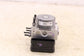 2017-2020 Lincoln MKZ Reserve 2.0L ABS Anti Lock Brake Pump Module HG9C-2B373-AH - Alshned Auto Parts