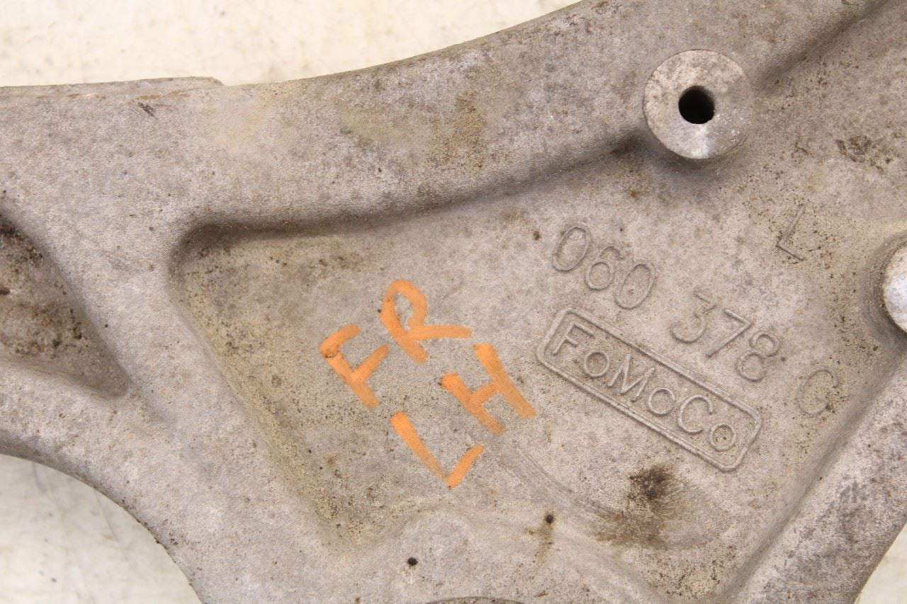 2013-20 Lincoln MKZ Reserve 2.0L AWD Front Left Lower Control Arm GS7C-3A053-BA - Alshned Auto Parts