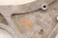 2013-20 Lincoln MKZ Reserve 2.0L AWD Front Left Lower Control Arm GS7C-3A053-BA - Alshned Auto Parts