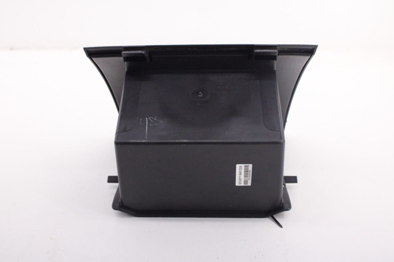 2011-2017 Jeep Wrangler Unlimited Sport Glove Box Storage Compartment 1PJ291X9AB3