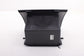 2011-2017 Jeep Wrangler Unlimited Sport Glove Box Storage Compartment 1PJ291X9AB3