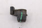 11-16 Mini Countryman Cooper S Rear Bumper Ultrasonic Park Distance Sensor Set 48