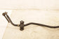 2014-24 Infiniti Q50 Premium RWD Rear Suspension Stabilizer Sway Bar 56230-1MA0B - Alshned Auto Parts