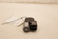 2012-2022 Volkswagen Passat SE Sunroof Sun Roof Motor 561959591A OEM - Alshned Auto Parts