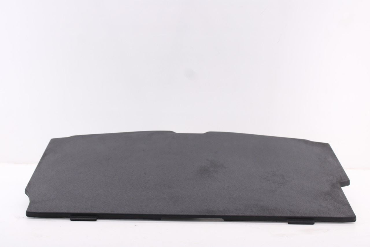 2020-2026 Ford Explorer Interceptor 3.0L AWD Rear Trunk Floor Cargo Cover Panel - Alshned Auto Parts