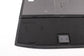 19-25 Infiniti QX50 Luxe Rear Trunk Floor Cargo Cover Panel Hard Mat 849B9-5NY0A - Alshned Auto Parts
