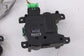 17-18 Acura MDX w/Technology Pkg HVAC System Wire Harness w Blend Door Actuators - Alshned Auto Parts