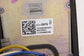 18-24 Chevrolet Equinox Roof Exterior Shark Fin High Frequency Antenna 841309799