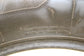 2021 Tire Ironman RB-SUV 235/65R18 106H Pair R74918 *ReaD* - Alshned Auto Parts