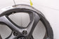 2019-21 Hyundai Veloster Aluminium Wheel R17x7.0J 5 Spoke 52910-J3050 OEM *ReaD*2
