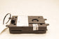 2023-2026 Acura Integra A-Spec Wireless Charging Control Module 8A370-T20-A03 - Alshned Auto Parts