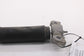 2018-26 Ford Mustang GT 5.0L RWD Rear Suspension Right Side Shock Strut Absorber - Alshned Auto Parts