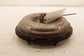 14-17 Volkswagen Passat SE FWD Auto Transmission Torque Converter 09G323571N OEM - Alshned Auto Parts