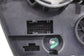 11-16 Mini Countryman Cooper S Steering Column Light Signal Wiper Switch *ReaD*10