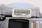 15-20 Acura TLX Tech Front Driver Left Side Seat Belt Retractor 04818-TZ3-A01ZC8