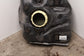 13-19 Acura ILX Technology A-Spec 2.4L Fuel Gas Tank 13.2 US Gallons 17044TR0A30 - Alshned Auto Parts