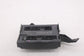 13-2017 Audi Q5 Premium Anti-Theft Alarm Keyless Entry Body Control Module OEM13