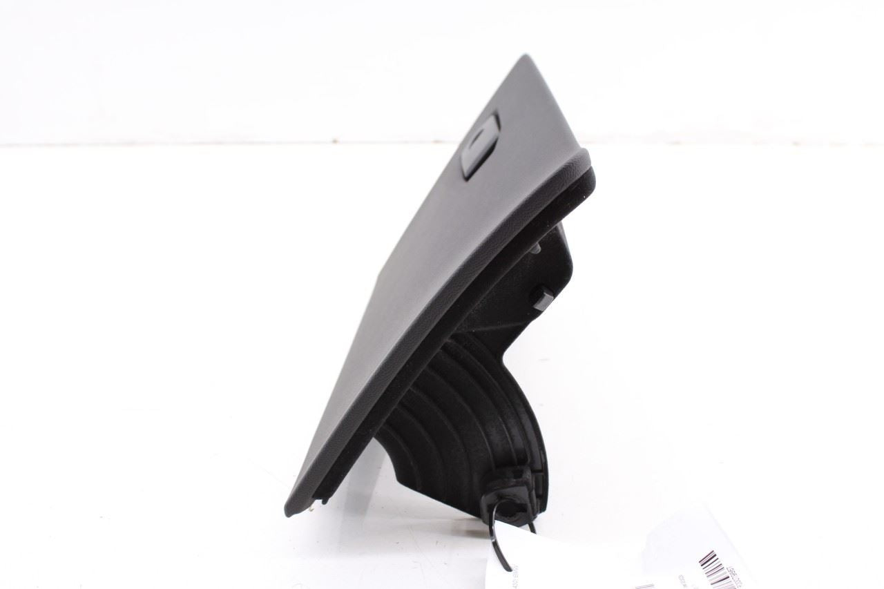 23-25 BMW 430i Gran Coupe xDrive Glove Box Door Storage Compartment 51169863833 - Alshned Auto Parts