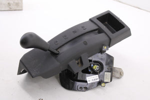 1999-2019 Chevrolet Silverado 1500 Work Truck 2WT 4WD Transfer Case Gear Shifter