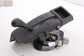 1999-2019 Chevrolet Silverado 1500 Work Truck 2WT 4WD Transfer Case Gear Shifter - Alshned Auto Parts