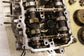 2017-2023 GMC Acadia SLT-1 3.6L Left Side Engine Cylinder Head 12684222 OEM - Alshned Auto Parts