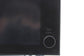 15-17 Toyota Sienna Pioneer Radio Faceplate Control w Receiver and 7.0'' Display - Alshned Auto Parts