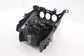 18-25 Mitsubishi Outlander Sport SE Dash Center Lower Climate Control Panel Trim - Alshned Auto Parts