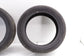 2024 Tire Yokohama Geolandar CV G058 255/50R20 109V Set of 2 R77579 - Alshned Auto Parts