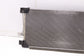 2020-2025 Infiniti QX50 Luxe 2.0L AC Cooling Condenser 92100-5VG0A *ReaD* - Alshned Auto Parts