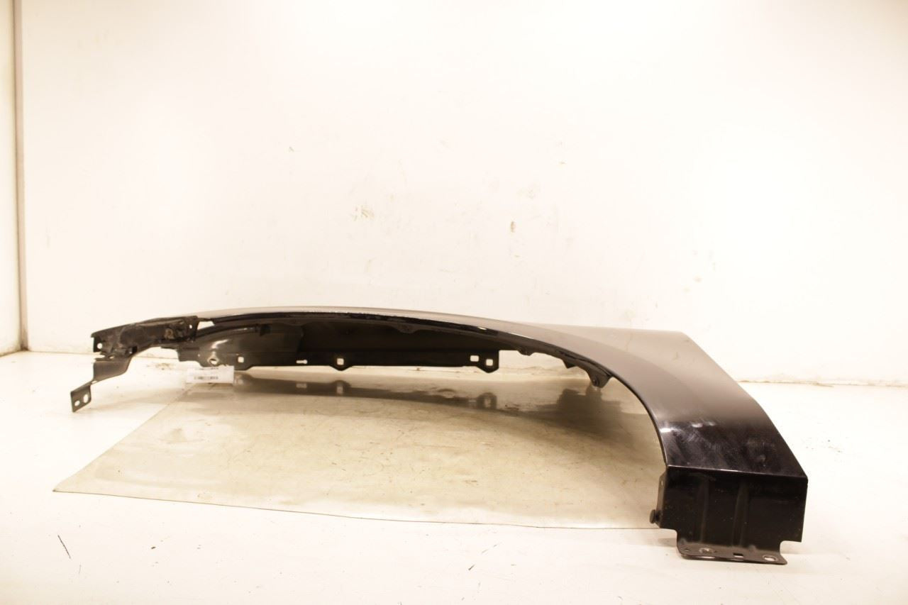 2018-24 Ford Expedition MAX XLT Front Left Side Fender Panel JL1Z-16006-A *ReaD* - Alshned Auto Parts