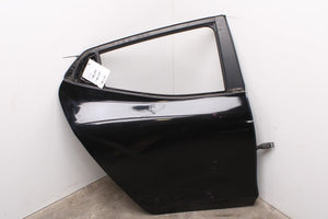 2019-21 Hyundai Veloster Rear Right Side Door Shell Panel 77004-J3000 OEM *ReaD*