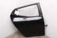 2019-21 Hyundai Veloster Rear Right Side Door Shell Panel 77004-J3000 OEM *ReaD* - Alshned Auto Parts