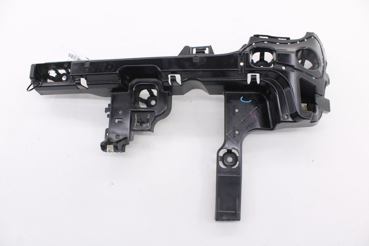 2014-24 Mini Hardtop Cooper Rear Bumper Right Side Guide Support Bracket Holder - Alshned Auto Parts