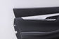 2019-2025 Infiniti QX50 ESSENTIAL Front Left Side Door Trim Panel 809A15NF1A OEM - Alshned Auto Parts