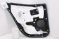2019-2021 Hyundai Veloster Rear Right Side Door Trim Panel 83623-J3000 OEM10