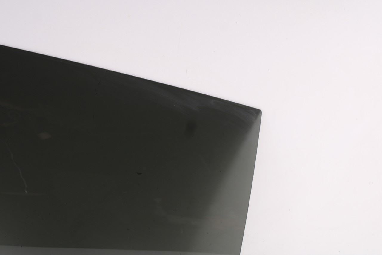 2019-2023 Hyundai Santa Fe SEL Rear Right Side Door Window Glass 83421-S1010 OEM - Alshned Auto Parts