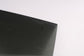 2019-2023 Hyundai Santa Fe SEL Rear Right Side Door Window Glass 83421-S1010 OEM - Alshned Auto Parts